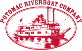 Potomac River Boat Co - Logo.jpg